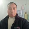 曾经的人生gang东山再起单身头像