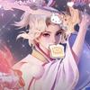 若水27′头像