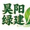 铜川昊阳绿建（李荣泽）头像