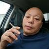 长葛老吕头像