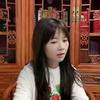 轻松3o汾头像