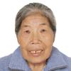 郭龙珠头像