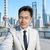 货运党哥头像