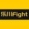 乐川Fight（跃深渊驻山巅）头像