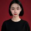 云南小阿妹  758🐬🐬🐬头像