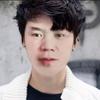 余非鱼，平负债，消案底，信者得福，头像