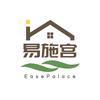 浙江易施宫 旧房改造翻新头像
