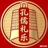 姚遥领先头像