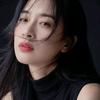 ♥幸福快乐♥头像