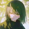 HEINRICH__Edit头像