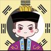 三鸢师兄头像