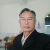 心有灵犀头像