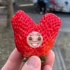 百变君头像
