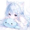 ꒰ঌ婉♡彤悦໒꒱🎧头像