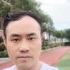 小波先生头像