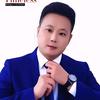 炎陵县智晨商行廖氏甄选阁头像