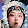 人生没有回头路开直播。头像