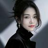 时光💖疗愈馆头像