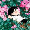 🦋҉ི韩  俊  宇 🦋҉头像