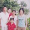 LIANG头像