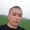 金猪，早上六点半开播头像