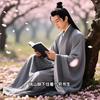 东北任头像