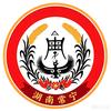 768头像
