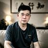 彪哥爱分享头像