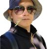 老赵的空间头像