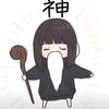 用户0107头像