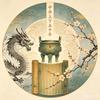 历史也疯狂头像