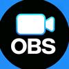 OBS插件网头像