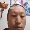 53756997483头像
