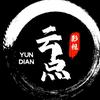 云点呀头像