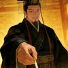 是陆鱼不是咸鱼头像