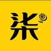 凌凌柒解说头像
