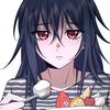 sky头像