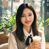 莹莹爱演讲头像