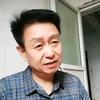 谈食品论安全头像