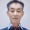 莲心好物集头像