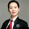 宁波律师陈春香头像