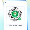 中国.有机白酒头像