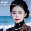 尚兰芹头像