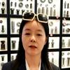 郑州非标冷镦吴初禾头像