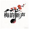 梅韵新声头像
