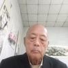 用户70092543头像