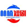 🔥关.注.我，每.天.更.新.热.门头像