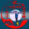 徜徉大海头像