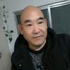 董六有点忙头像