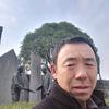 杜老大头像